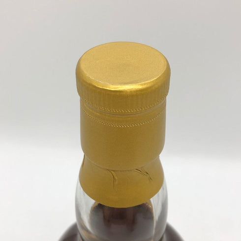 シークレットスペイサイド 25年 アートセッション ゴールド1st リリース 47.2 700ml Secret Speyside スコッチウイスキー【E3】