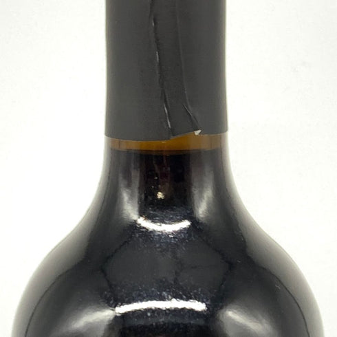 ナヴィゲーター カベルネ ソーヴィニヨン ナパ ヴァレー 2021 750ml 14.5% Navigator Cabernet Sauvignon カリフォルニアワイン【P2】