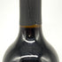 ナヴィゲーター カベルネ ソーヴィニヨン ナパ ヴァレー 2021 750ml 14.5% Navigator Cabernet Sauvignon カリフォルニアワイン【P2】