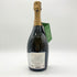 セルジュ マチュー ラ コムリエット ブラン ド ブラン 750ml 12% Serge Mathieu La Commeliette Blanc de Blancs 【SKU】