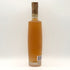 オクトモア 08.3 アイラ バーレイ 5年 シングルモルト 700ml 61.2% OCTOMORE スコッチウイスキー【同梱不可】【I3】