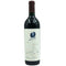 オーパスワン 2019 750ml 13.5% OPUS ONE シャンパン【L4】