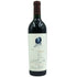オーパスワン 2019 750ml 13.5% OPUS ONE シャンパン【L4】