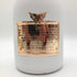 エンジェル NV ロゼ ホワイトボトル 750ml 12.5% ANGEL WHITE ROSE 【U】