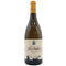 オリヴィエ ルフレーヴ モンラッシェ グラン クリュ 2007 750ml 13% Olivier Leflaive Montrachet Grand Cru 白ワイン【J4】