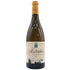 オリヴィエ ルフレーヴ モンラッシェ グラン クリュ 2007 750ml 13% Olivier Leflaive Montrachet Grand Cru 白ワイン【J4】