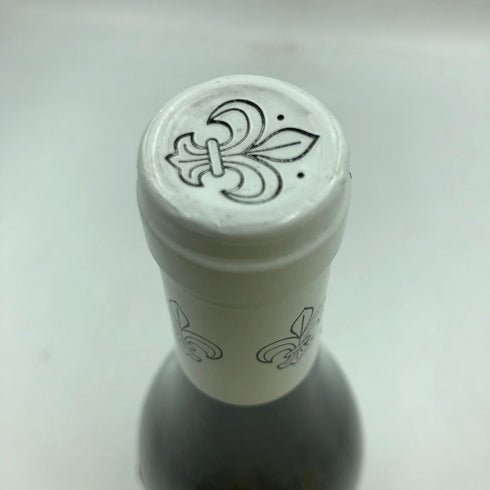 ラブレロワ シャブリ プリミエクリュ フルショーム 2017 12.5% 750ml Labouré Roi Chablis 1er Cru Fourchaume 白ワイン【Q1】