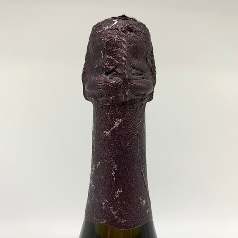 ドンペリニヨン ロゼ 2006 750ml 12.5% Dom Perignon Rose シャンパン【Q2】