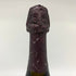 ドンペリニヨン ロゼ 2006 750ml 12.5% Dom Perignon Rose シャンパン【Q2】