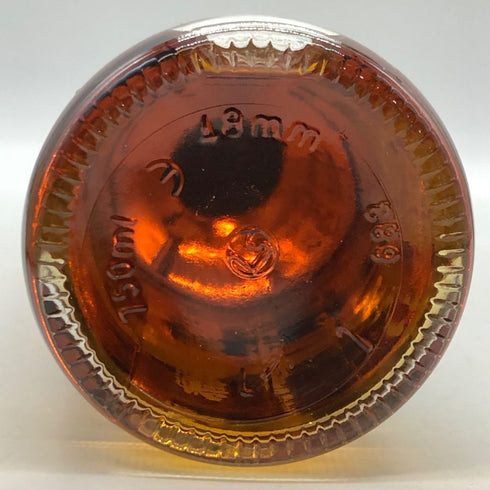ティーチャーズ 12年 ロイヤル ハイランド 旧 750ml 43% TEACHER'S ROYAL HIGHLAND スコッチウイスキー【U0】