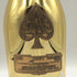 アルマンド ブリニャック ゴールド 750ml 12.5% ARMAND DE BRIGNAC GOLD シャンパン【S0】