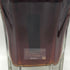 キリンシーグラム ブランデー オードヴィー XO 700ml 40% KIRIN-SEAGRAM EAU DE VIE XO ブランデー【A0】