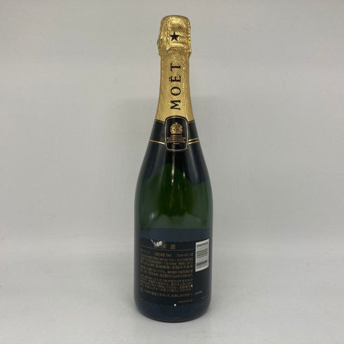 モエ エ シャンドン アンペリアル 白 750ml 12% Moet&Chandon IMPERIAL シャンパン【S】