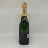 モエ エ シャンドン アンペリアル 白 750ml 12% Moet&Chandon IMPERIAL シャンパン【S】