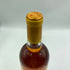 シャトー ディケム 2003 750ml 14% Chateau d’yquem ボルドーワイン【D1】