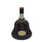 ヘネシー XO 金キャップ グリーンボトル 700ml 40% Hennessy コニャック【I2】