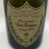 ドンペリニヨン ブリュット 白 2013 750ml 12.5% Dom Perignon Brut シャンパン【M0】
