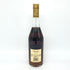 ヘネシー VSOP スリムボトル 700ml 40% Hennessy コニャック【K1】