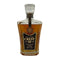 東京都限定◆サントリー クレスト 12年 響マーク 700ml 43% SUNTORY CREST 【W】