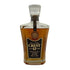 東京都限定◆サントリー クレスト 12年 響マーク 700ml 43% SUNTORY CREST 【W】