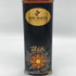 レミーマルタン トレック コニャック 350ml 40% REMY MARTIN TREK コニャック【J1】