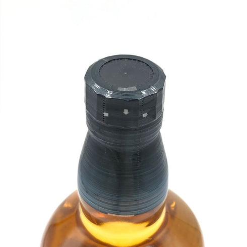 東京都限定◆サントリー 知多 シングルグレーン 700ml 43% SUNTORY CHITA 【M2】