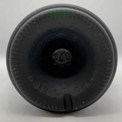レミーマルタン ナポレオン エクストラ オールド 700ml 40% REMY MARTIN EXTRA OLD コニャック【G2】