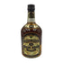 シーバス リーガル ブレンデッド 12年 1801 特級 750ml 43% CHIVAS REGAL スコッチウイスキー【D3】