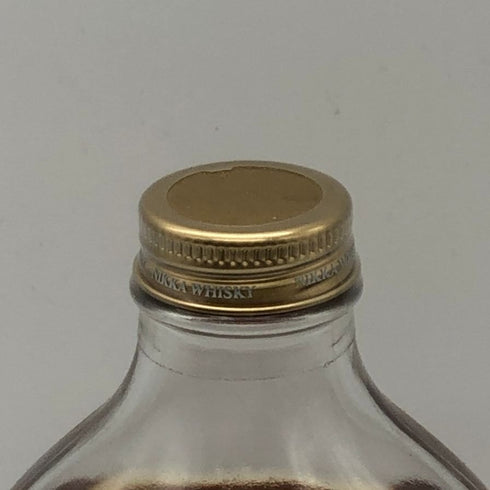 東京都限定◆ニッカ カフェグレーン ウイスキー 500ml 40% NIKKA COFFEY GRAIN WHISKY 【W0】