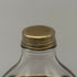 東京都限定◆ニッカ カフェグレーン ウイスキー 500ml 40% NIKKA COFFEY GRAIN WHISKY 【W0】