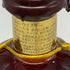 ブラントン ゴールドエディション 2023 バーボン 750ml 51.5% Blanton's Gold Edition【L2】