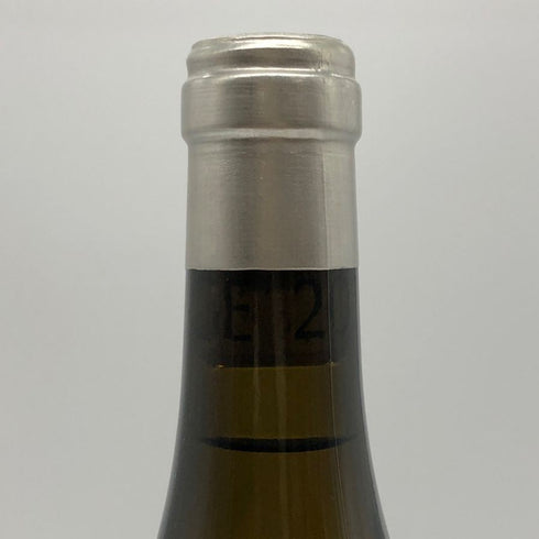 リッジ モンテ ベロ シャルドネ 2021 750ml 13.9% RIDGE カリフォルニアワイン【O2】