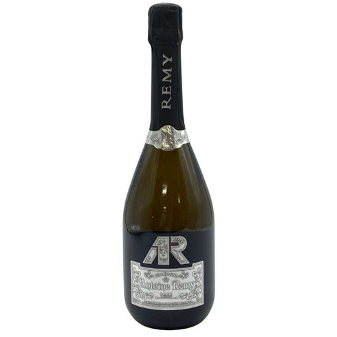アントワーヌ レミー ブラック プレステージ ブリュット 750ml 12% Antoine Remy Black Prestige Brut 【B4】