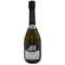 アントワーヌ レミー ブラック プレステージ ブリュット 750ml 12% Antoine Remy Black Prestige Brut 【B4】