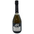 アントワーヌ レミー ブラック プレステージ ブリュット 750ml 12% Antoine Remy Black Prestige Brut 【B4】