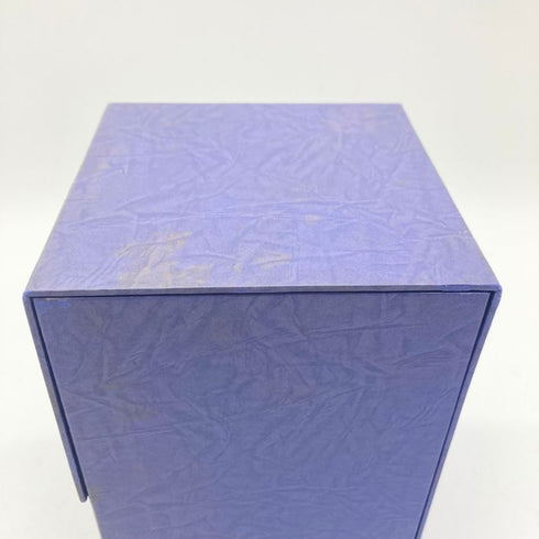東京都限定◆サントリー 全日空 30周年記念 陶器ボトル 760ml 43% SUNTORY 1396g【C2】