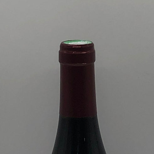 シャトー ド ラ シャリエール シャサーニュ モンラッシェ 2021 750ml 13% Chateau de la charriere 白ワイン【O2】