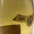 ルイロデレール クリスタル 2014 750ml 12% LOUIS ROEDERER CRYSTAL シャンパン【X1】