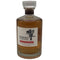 東京都限定◆サントリー 響 ブロッサムハーモニー 2023 700ml 43% SUNTORY HIBIKI BLOSSOM HARMONY 【X1】