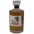 東京都限定◆サントリー 響 ブロッサムハーモニー 2023 700ml 43% SUNTORY HIBIKI BLOSSOM HARMONY 【X1】