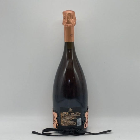 パイパー エドシック レア ロゼ 2014 12% 750ml PIPER-HEIDSIECK シャンパン【S4】