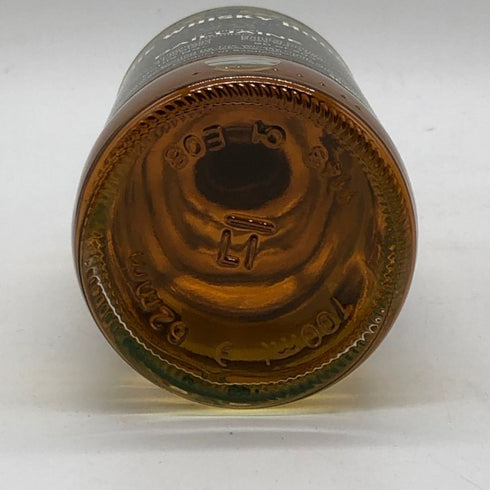 ダルユーイン 22年 1997 ホグスヘッド ウイスキーフープ 700ml 46.8% Dailuaine THE WHISKY HOOP スコッチウイスキー【N】