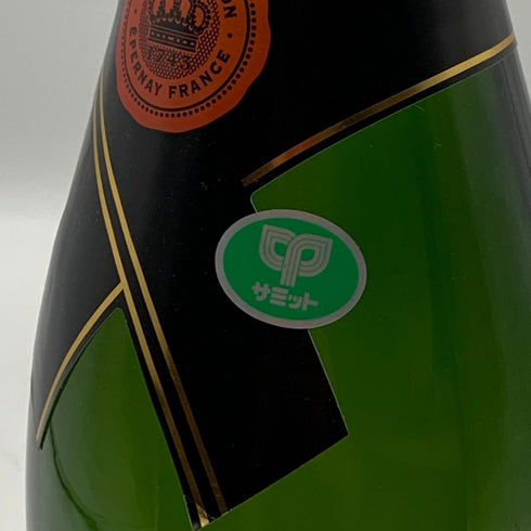 モエ エ シャンドン アンペリアル 白 750ml 12% Moet&Chandon IMPERIAL シャンパン【J4】