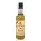クライヌリッシュ 18年 1995 レトロラベル 57.8% 700ml Clynelish スコッチウイスキー【K1】