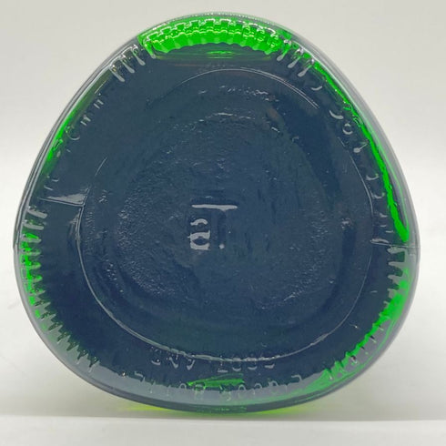 グレンフィディック 12年 アワーシグネチャーモルト 1000ml 43% Glenfidich OUR SIGNATURE MALT 【X】