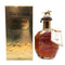 ブラントン ゴールドエディション 2024 バーボン 750ml 51.5% Blanton's Gold Edition バーボン【P4】