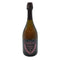 ドンペリニヨン ロゼ 2009 750ml 12.5% Dom Perignon Rose 【G4】