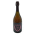 ドンペリニヨン ロゼ 2009 750ml 12.5% Dom Perignon Rose 【G4】