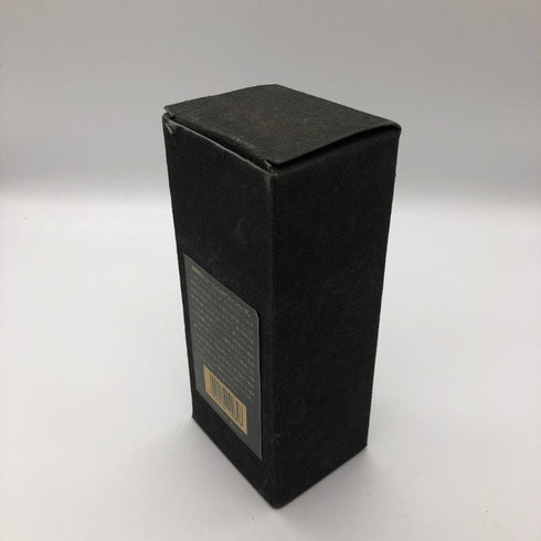 東京都限定◆ニッカ コーンベース 特級 500ml 43% NIKKA 【M2】
