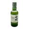 東京都限定◆サントリー 白州 NV シングルモルト 180ml 43% SUNTORY HAKUSHU 【A4】
